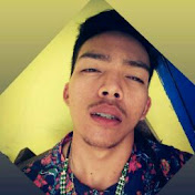 Kuya Chabz - Youtube Profile Picture of Kuya Chabz (@kuyachabz2845) on Youtube