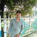 Profile Picture of AJAY RAY (@AJAYRAY63194086) on Twitter