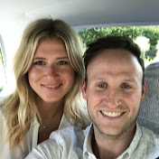 Profile Picture of Sean Whitney (@srwhitney19) on Youtube