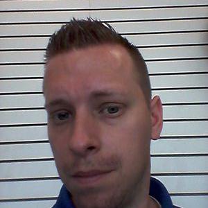 Profile Picture of Adam Westfall (@454_813) on Twitter