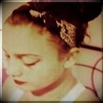 Profile Picture of arica__green (@arica__green) on Instagram