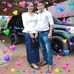 Profile Picture of Van Chan (@van.chan.140193) on Facebook