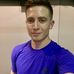 Profile Picture of Daniel Kolker (@daniel.kolker.98) on Facebook