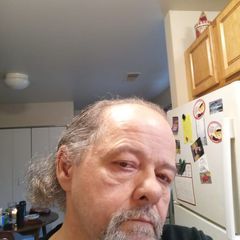 Profile Picture of Scott Roberts (@scott.roberts667) on Tiktok