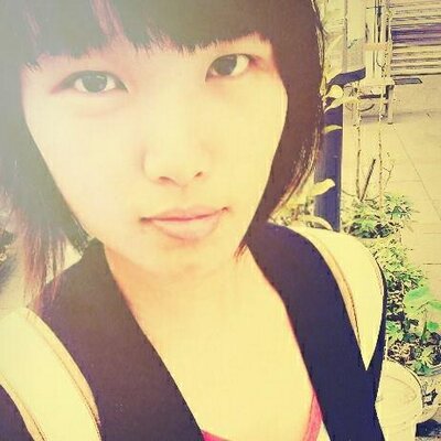Profile Picture of Hsiao-Chien-Chang (@@chang_ada) on Twitter