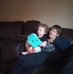 Profile Picture of John Klossing (@John-Klossing) on Facebook