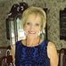 Profile Picture of Rosemary Sutter (@rosemary.sutter.33) on Facebook