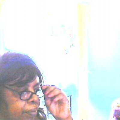 Profile Picture of Ruth A. Hudson (@ruthhudson) on Twitter