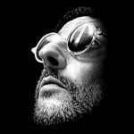 Profile Picture of Nathan_price (@nathan_price) on Flickr