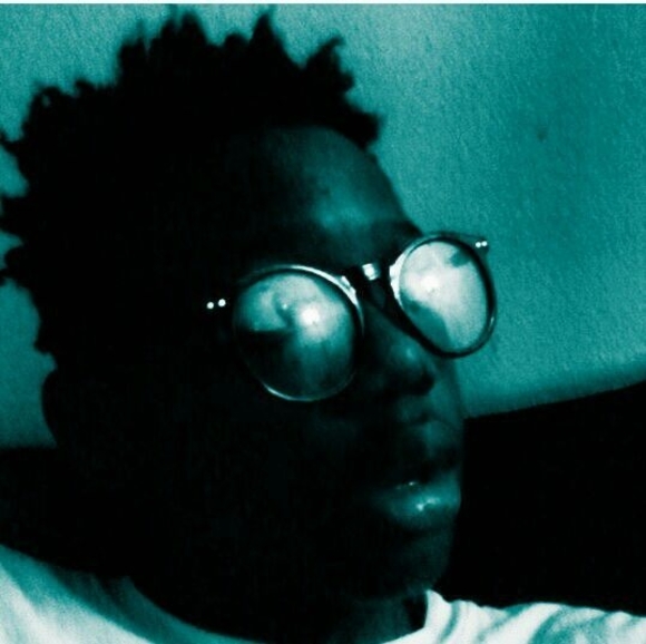 Profile Picture of Jonah Garrison (@jayonfire) on Poshmark