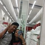 Profile Picture of Karla Mendiola (@karla.mendiola02) on Instagram