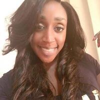 Profile Picture of Stacy Kador (@stacy-kador) on Quora