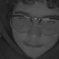 Profile Picture of Luis Vizcaino (@luis-vizcaino-15) on Quora