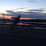 Profile Picture of Sc jacobwozniak (@jakee_wozniak) on Instagram