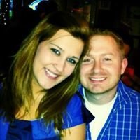 Profile Picture of Matt Oquist (@matt.oquist1) on Myspace
