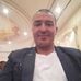 Profile Picture of Ashraf Khalaf (@ashraf.khalaf.180) on Facebook