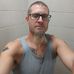 Profile Picture of Jeremy Copple (@jeremy.copple.1690) on Facebook