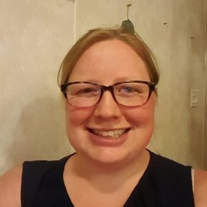 Profile Picture of Elizabeth Kempf (@Mrs_Ks_Educate) on Twitter