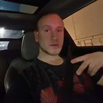 Profile Picture of kenneth denton (@dentonkenneth) on Instagram