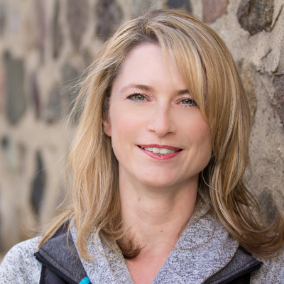 Profile Picture of Christie Copeland (@CCC_Christie) on Twitter