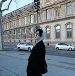 Profile Picture of Choi Yeonjun (@Choi-Yeonjun) on Facebook