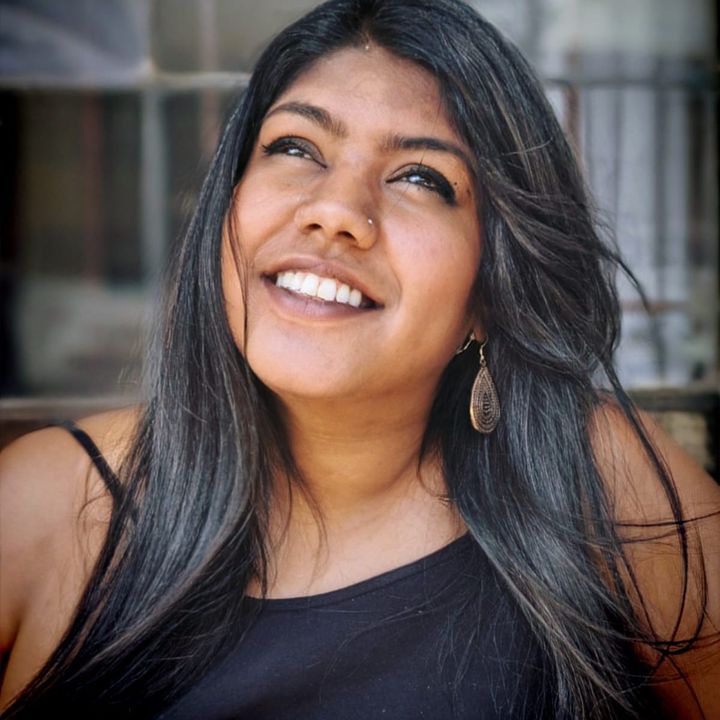 Profile Picture of elanacalvert (@elanacalvert) on Tiktok