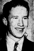Profile Picture of Jack Adams (ice hockey, born 1919)on Wikipedia