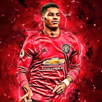 Profile Picture of Alex Hargrove (@AlexHargrove14) on Twitter