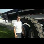 Profile Picture of Devin Mathews (@mathewsdevin) on Instagram