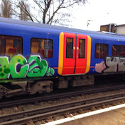 Profile Picture of Daniel Sharp (@danielsharp6971) on Youtube