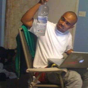 Profile Picture of Roberto Feldman (@157671752) on Myspace