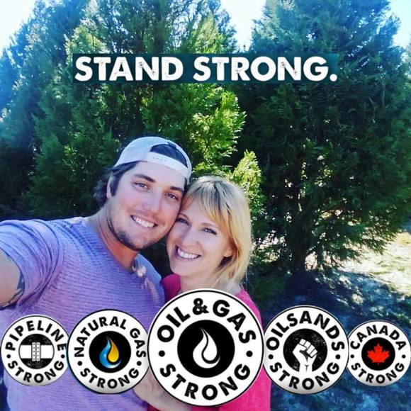 Profile Picture of Alex Huckabee (@ahuck789) on Poshmark