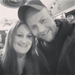 Profile Picture of kerri Franklin (@kjfranklin1984) on Instagram