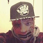 Profile Picture of Doctor Jekyll (@jekylln_quinn) on Instagram