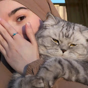 Profile Picture of Aloush (@aloush7329) on Youtube