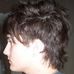 Profile Picture of Carson Brooks (@carson.brooks.98) on Facebook