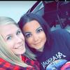 Profile Picture of jamiejendro5 (@jamiejendro5) on Tiktok