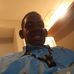 Profile Picture of Jerry Mounger (@jerry.mounger.946) on Facebook