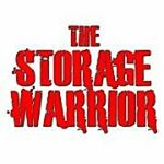 Profile Picture of Dave Hester (@davidhester2007) on Instagram