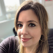 Profile Picture of Lucy Newman (@lucycrystal253) on Youtube