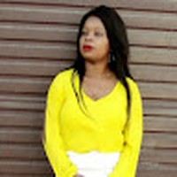 Profile Picture of Anda Jim (@anda-jim-1) on Quora