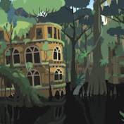 Profile Picture of James Gray (@jamesgray931) on Youtube