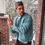 Profile Picture of STEVE DILK 🇺🇸 (@stevedilk) on Instagram