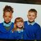 Profile Picture of Julia Manley (@Julia-Manley) on Facebook