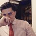 Profile Picture of Edwin Cano Yarce (@edwin.canoyarce) on Facebook
