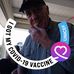 Profile Picture of Keith Prentice (@keith.prentice.737) on Facebook