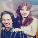 Profile Picture of John Schueller (@johnschuell) on Instagram