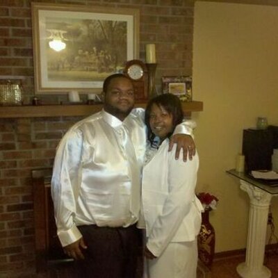 Profile Picture of Marcus Beamon (@bosshogg4life22) on Twitter