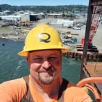 Profile Picture of Chris Swantek (@chris.swantek.5) on Facebook