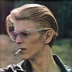 Profile Picture of Tommy Eduardo (@TomasEdu_) on Twitter